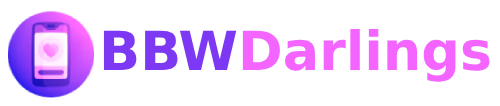 BBWDarlings